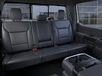 2025 Ford F-150 SuperCrew Cab 4WD Pickup for sale #SFO250876 - photo 11