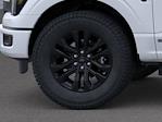 2025 Ford F-150 SuperCrew Cab 4WD Pickup for sale #SFO250876 - photo 19