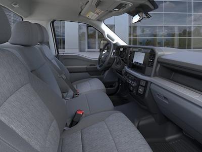 New 2025 Ford F-450 - photo 1