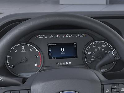 New 2025 Ford F-450 - photo 1