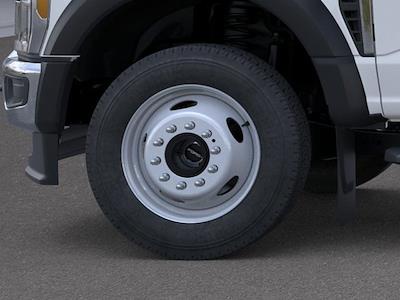 New 2025 Ford F-450 - photo 1