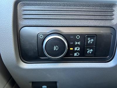 New 2025 Ford F-450 - photo 1
