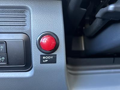 New 2025 Ford F-450 - photo 1