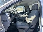 New 2025 Ford F-450 Regular Cab Landscape Dump for sale #SFO250878 - photo 19