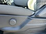 New 2025 Ford F-450 Regular Cab Landscape Dump for sale #SFO250878 - photo 20