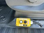 New 2025 Ford F-450 Regular Cab Landscape Dump for sale #SFO250878 - photo 21