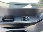 New 2025 Ford F-450 Regular Cab Landscape Dump for sale #SFO250878 - photo 22
