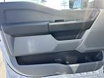 New 2025 Ford F-450 Regular Cab Landscape Dump for sale #SFO250878 - photo 23