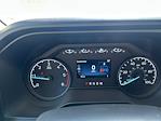 New 2025 Ford F-450 Regular Cab Landscape Dump for sale #SFO250878 - photo 26