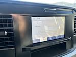 New 2025 Ford F-450 Regular Cab Landscape Dump for sale #SFO250878 - photo 27