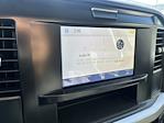 New 2025 Ford F-450 Regular Cab Landscape Dump for sale #SFO250878 - photo 28