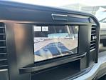 New 2025 Ford F-450 Regular Cab Landscape Dump for sale #SFO250878 - photo 29