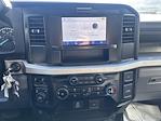 New 2025 Ford F-450 Regular Cab Landscape Dump for sale #SFO250878 - photo 30