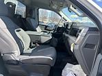New 2025 Ford F-450 Regular Cab Landscape Dump for sale #SFO250878 - photo 5