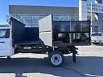 New 2025 Ford F-450 Regular Cab Landscape Dump for sale #SFO250878 - photo 12