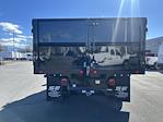 New 2025 Ford F-450 Regular Cab Landscape Dump for sale #SFO250878 - photo 10