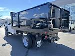 New 2025 Ford F-450 Regular Cab Landscape Dump for sale #SFO250878 - photo 13