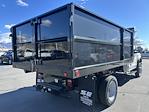 New 2025 Ford F-450 Regular Cab Landscape Dump for sale #SFO250878 - photo 14