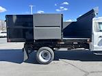 New 2025 Ford F-450 Regular Cab Landscape Dump for sale #SFO250878 - photo 16