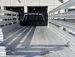 2025 Ford F-350 Regular Cab DRW 4WD Stake Bed for sale #SFO250879 - photo 27