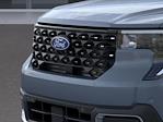 2025 Ford Maverick SuperCrew Cab AWD Pickup for sale #SFO250883 - photo 18