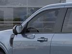 2025 Ford Maverick SuperCrew Cab AWD Pickup for sale #SFO250883 - photo 21