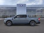2025 Ford Maverick SuperCrew Cab AWD Pickup for sale #SFO250883 - photo 4