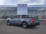 2025 Ford Maverick SuperCrew Cab AWD Pickup for sale #SFO250883 - photo 2