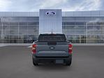 2025 Ford Maverick SuperCrew Cab AWD Pickup for sale #SFO250883 - photo 5