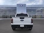 2025 Ford Ranger SuperCrew Cab 4WD Pickup for sale #SFO250892 - photo 5