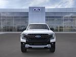 2025 Ford Ranger SuperCrew Cab 4WD Pickup for sale #SFO250892 - photo 6