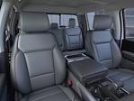 2025 Ford F-150 SuperCrew Cab 4WD Pickup for sale #SFO250893 - photo 10