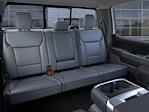 2025 Ford F-150 SuperCrew Cab 4WD Pickup for sale #SFO250893 - photo 11