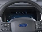 2025 Ford F-150 SuperCrew Cab 4WD Pickup for sale #SFO250893 - photo 13