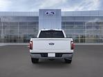 2025 Ford F-150 SuperCrew Cab 4WD Pickup for sale #SFO250893 - photo 5