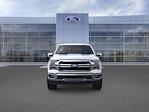 2025 Ford F-150 SuperCrew Cab 4WD Pickup for sale #SFO250893 - photo 6