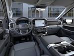2025 Ford F-150 SuperCrew Cab 4WD Pickup for sale #SFO250893 - photo 9