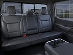 2025 Ford F-150 SuperCrew Cab 4WD Pickup for sale #SFO250895 - photo 11