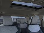 2025 Ford Maverick SuperCrew Cab AWD Pickup for sale #SFO250904 - photo 12