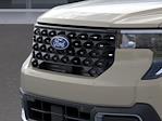2025 Ford Maverick SuperCrew Cab AWD Pickup for sale #SFO250907 - photo 18