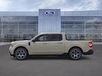 2025 Ford Maverick SuperCrew Cab AWD Pickup for sale #SFO250907 - photo 4