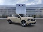2025 Ford Maverick SuperCrew Cab AWD Pickup for sale #SFO250907 - photo 7