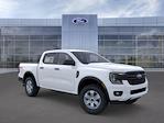 2025 Ford Ranger SuperCrew Cab 4WD Pickup for sale #SFO250910 - photo 5