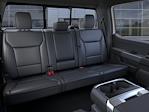 2025 Ford F-150 SuperCrew Cab 4WD Pickup for sale #SFO250918 - photo 11