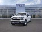 2025 Ford F-150 SuperCrew Cab 4WD Pickup for sale #SFO250918 - photo 3