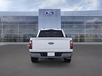 2025 Ford F-150 SuperCrew Cab 4WD Pickup for sale #SFO250918 - photo 5
