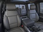 2025 Ford F-150 SuperCrew Cab 4WD Pickup for sale #SFO250927 - photo 10