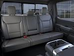 2025 Ford F-150 SuperCrew Cab 4WD Pickup for sale #SFO250927 - photo 11