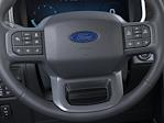 2025 Ford F-150 SuperCrew Cab 4WD Pickup for sale #SFO250927 - photo 12