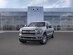 2025 Ford F-150 SuperCrew Cab 4WD Pickup for sale #SFO250927 - photo 3